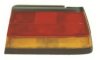 LORO 215-1940R-RA Combination Rearlight
